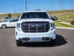 New 2026 GMC Sierra 1500 Denali Ultimate Crew Cab 4WD Pickup for sale #G168571 - photo 6
