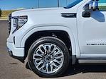 New 2026 GMC Sierra 1500 Denali Ultimate Crew Cab 4WD Pickup for sale #G168571 - photo 7