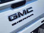 New 2026 GMC Sierra 1500 Elevation Crew Cab 4WD Pickup for sale #G168627 - photo 9