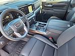 New 2026 GMC Sierra 1500 Elevation Crew Cab 4WD Pickup for sale #G168627 - photo 13