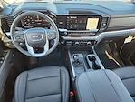 New 2026 GMC Sierra 1500 Elevation Crew Cab 4WD Pickup for sale #G168627 - photo 15