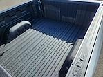 New 2026 GMC Sierra 1500 Elevation Crew Cab 4WD Pickup for sale #G168627 - photo 16