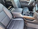 New 2026 GMC Sierra 1500 Elevation Crew Cab 4WD Pickup for sale #G168627 - photo 17