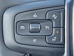 New 2026 GMC Sierra 1500 Elevation Crew Cab 4WD Pickup for sale #G168627 - photo 18