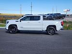 New 2026 GMC Sierra 1500 Elevation Crew Cab 4WD Pickup for sale #G168627 - photo 3