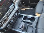 New 2026 GMC Sierra 1500 Elevation Crew Cab 4WD Pickup for sale #G168627 - photo 23