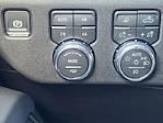 New 2026 GMC Sierra 1500 Elevation Crew Cab 4WD Pickup for sale #G168627 - photo 25