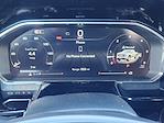 New 2026 GMC Sierra 1500 Elevation Crew Cab 4WD Pickup for sale #G168627 - photo 26