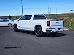 New 2026 GMC Sierra 1500 Elevation Crew Cab 4WD Pickup for sale #G168627 - photo 4