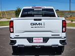 New 2026 GMC Sierra 1500 Elevation Crew Cab 4WD Pickup for sale #G168627 - photo 5