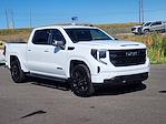 New 2026 GMC Sierra 1500 Elevation Crew Cab 4WD Pickup for sale #G168627 - photo 1