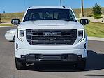 New 2026 GMC Sierra 1500 Elevation Crew Cab 4WD Pickup for sale #G168627 - photo 6