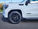 New 2026 GMC Sierra 1500 Elevation Crew Cab 4WD Pickup for sale #G168627 - photo 7