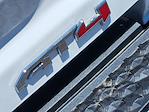 New 2025 GMC Canyon AT4 Crew Cab 4WD Pickup for sale #G170241 - photo 10