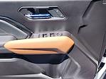 New 2025 GMC Canyon AT4 Crew Cab 4WD Pickup for sale #G170241 - photo 12