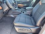 New 2025 GMC Canyon AT4 Crew Cab 4WD Pickup for sale #G170241 - photo 13