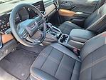 New 2025 GMC Canyon AT4 Crew Cab 4WD Pickup for sale #G170241 - photo 14