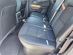 New 2025 GMC Canyon AT4 Crew Cab 4WD Pickup for sale #G170241 - photo 15