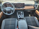 New 2025 GMC Canyon AT4 Crew Cab 4WD Pickup for sale #G170241 - photo 16