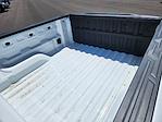 New 2025 GMC Canyon AT4 Crew Cab 4WD Pickup for sale #G170241 - photo 17