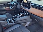 New 2025 GMC Canyon AT4 Crew Cab 4WD Pickup for sale #G170241 - photo 18