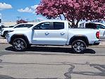 New 2025 GMC Canyon AT4 Crew Cab 4WD Pickup for sale #G170241 - photo 3