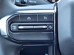 New 2025 GMC Canyon AT4 Crew Cab 4WD Pickup for sale #G170241 - photo 19