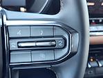 New 2025 GMC Canyon AT4 Crew Cab 4WD Pickup for sale #G170241 - photo 20