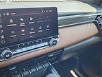 New 2025 GMC Canyon AT4 Crew Cab 4WD Pickup for sale #G170241 - photo 21
