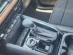 New 2025 GMC Canyon AT4 Crew Cab 4WD Pickup for sale #G170241 - photo 22