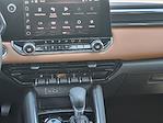 New 2025 GMC Canyon AT4 Crew Cab 4WD Pickup for sale #G170241 - photo 23