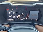 New 2025 GMC Canyon AT4 Crew Cab 4WD Pickup for sale #G170241 - photo 26
