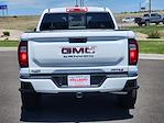 New 2025 GMC Canyon AT4 Crew Cab 4WD Pickup for sale #G170241 - photo 5