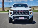 New 2025 GMC Canyon AT4 Crew Cab 4WD Pickup for sale #G170241 - photo 6