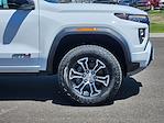 New 2025 GMC Canyon AT4 Crew Cab 4WD Pickup for sale #G170241 - photo 7