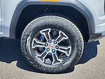 New 2025 GMC Canyon AT4 Crew Cab 4WD Pickup for sale #G170241 - photo 8