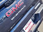 New 2025 GMC Sierra 1500 Elevation Crew Cab 4WD Pickup for sale #G171255 - photo 9