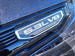 New 2025 GMC Sierra 1500 Elevation Crew Cab 4WD Pickup for sale #G171255 - photo 10