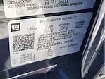 New 2025 GMC Sierra 1500 Elevation Crew Cab 4WD Pickup for sale #G171255 - photo 11