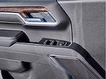 New 2025 GMC Sierra 1500 Elevation Crew Cab 4WD Pickup for sale #G171255 - photo 12