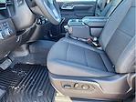 New 2025 GMC Sierra 1500 Elevation Crew Cab 4WD Pickup for sale #G171255 - photo 13