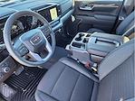 New 2025 GMC Sierra 1500 Elevation Crew Cab 4WD Pickup for sale #G171255 - photo 14
