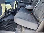 New 2025 GMC Sierra 1500 Elevation Crew Cab 4WD Pickup for sale #G171255 - photo 16