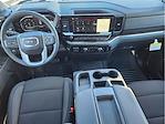 New 2025 GMC Sierra 1500 Elevation Crew Cab 4WD Pickup for sale #G171255 - photo 17