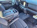 New 2025 GMC Sierra 1500 Elevation Crew Cab 4WD Pickup for sale #G171255 - photo 18