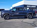 New 2025 GMC Sierra 1500 Elevation Crew Cab 4WD Pickup for sale #G171255 - photo 1
