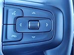 New 2025 GMC Sierra 1500 Elevation Crew Cab 4WD Pickup for sale #G171255 - photo 20