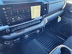 New 2025 GMC Sierra 1500 Elevation Crew Cab 4WD Pickup for sale #G171255 - photo 21