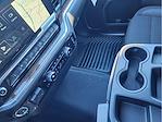 New 2025 GMC Sierra 1500 Elevation Crew Cab 4WD Pickup for sale #G171255 - photo 22