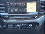 New 2025 GMC Sierra 1500 Elevation Crew Cab 4WD Pickup for sale #G171255 - photo 23